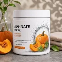 Alginate mask with Osmanthus flowers 25 g cosmetic ingredient Mylo Opt