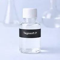 Tegosoft P 10мл