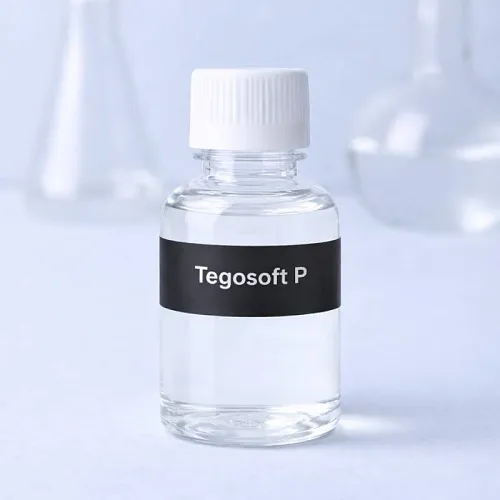 Tegosoft P 10мл Tegosoft P 10мл