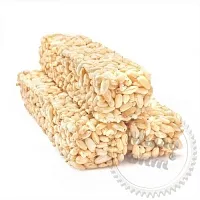 Puffed Rice Slime Flavor, 5 ml cosmetic ingredient Mylo Opt