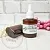 Dimethicone 350 cst 1 L cosmetic ingredient Mylo Opt