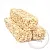 Puffed Rice Slime Flavor, 5 ml cosmetic ingredient Mylo Opt