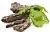 Oak CO2 Extract (bark) 5 g, photos, reviews, use