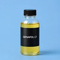 GENAPOL LT, 50 мл артикул VV26072102