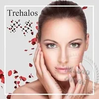 Trehalose, 100 гр