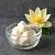 Lotus Butter 1 kg cosmetic ingredient Mylo Opt