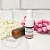 Oregano CO2 Extract 100 g cosmetic ingredient Mylo Opt