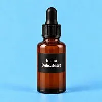 Indau Delicatesse 100 ml cosmetic ingredient Mylo Opt
