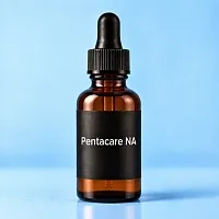 Pentacare NA 5 ml cosmetic ingredient Mylo Opt