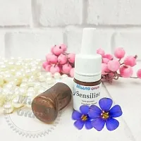 Sensiline 1 kg cosmetic ingredient Mylo Opt