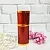 Oval bottle 30 ml from 100 pcs, photos, reviews, use