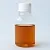 SkinWhite Herb 10 ml cosmetic ingredient Mylo Opt