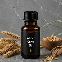 Wheat Germ Oil 190 L cosmetic ingredient Mylo Opt