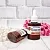 Camellia Oil 25 ml cosmetic ingredient Mylo Opt