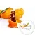 Blend Orange, 100 ml, photos, reviews, use