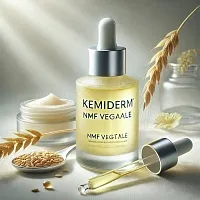 Kemiderm NMF Vegetale, 20 мл