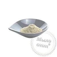 Marine mud, powder, 1 kg, rating ⭐⭐⭐⭐⭐, 121.77 UAH – Milo Opt, worldwide delivery