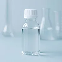Ethoxydiglycol, 100 гр