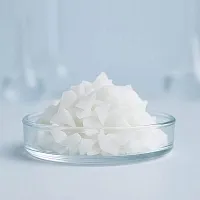 Conditioner Emulsifier 1 кг