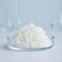 Эмульгатор катионный Conditioner Emulsifier, 1 кг