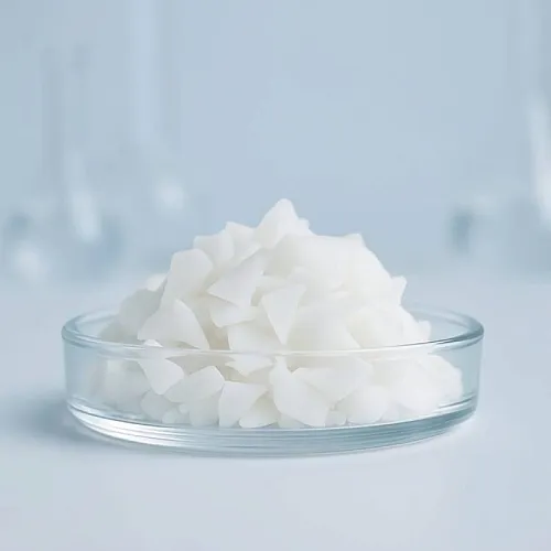 Conditioner Emulsifier, 1 кг сырье для косметики Conditioner Emulsifier, 1 кг артикул VG17041223