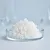 Conditioner Emulsifier, 1 кг артикул VG17041223