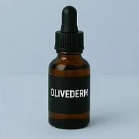 OLIVDERM, 100 мл артикул L40029