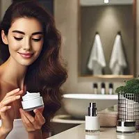 Argireline YOUth peptide, 1 кг описание и применение