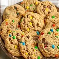 Отдушка Cookie, 10 мл описание и применение