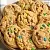 Отдушка Cookie, 10 мл описание и применение