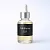 CutiBiome CLR 100 ml cosmetic ingredient Mylo Opt