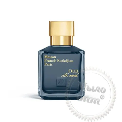 Віддушка Oud Silk Mood Maison Francis Kurkdjian 1 л Віддушка Oud Silk Mood Maison Francis Kurkdjian 1 л