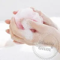 ПАВ PLANTAPON PSC, 1 кг