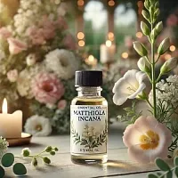 Эфирное масло Matthiola incana, 100 мл