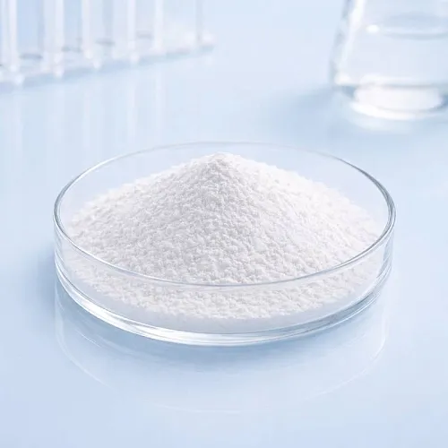 NAD+ 5 g cosmetic ingredient Mylo Opt