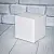 Box Bonbonniere white cosmetic ingredient Mylo Opt