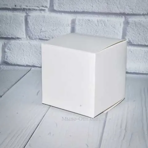 Box Bonbonniere white Mylo Opt global supplier Box Bonbonniere white cosmetic ingredient Mylo Opt