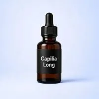Capilia Longa, 1 л артикул VV26040806