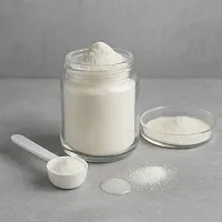 Протеины молочной сыворотки, 25 гр