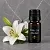 White Lily Absolute 1 L cosmetic ingredient Mylo Opt