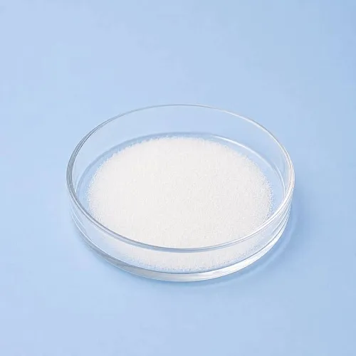 Hydroxyethyl Cellulose 1 kg cosmetic ingredient Mylo Opt