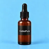CobioPure, 5 мл артикул VV26092412