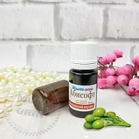 Абисофт - мультифункциональный ингредиент , 1 кг описание и применение