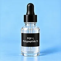 FGF-1 Polypeptide 11 20гр