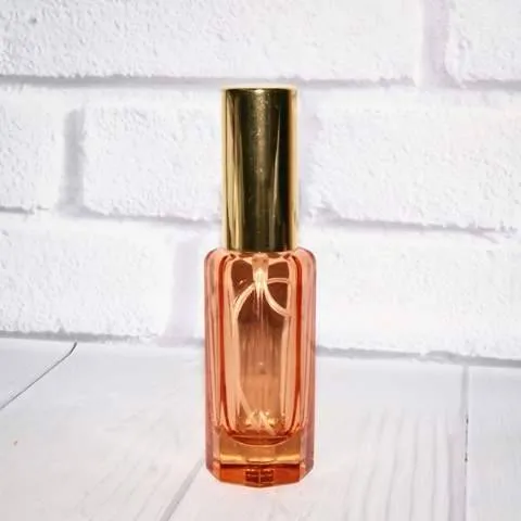 Glass bottle Venice 15 ml from 100 pieces Mylo Opt global supplier Glass bottle Venice 15 ml from 100 pieces cosmetic ingredient Mylo Opt
