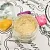 Peruvian Maca Powder 100 g, photos, reviews, use
