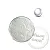 Hydrolyzed Pearl Powder 1 kg cosmetic ingredient Mylo Opt