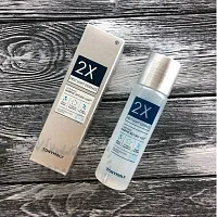 Витаминная эссенция для лица Tony Moly 2X First Light Essence описание и применение