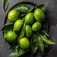 Лайму гліколевий екстракт 1 л