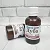 Oak Hydrosol 50 ml cosmetic ingredient Mylo Opt